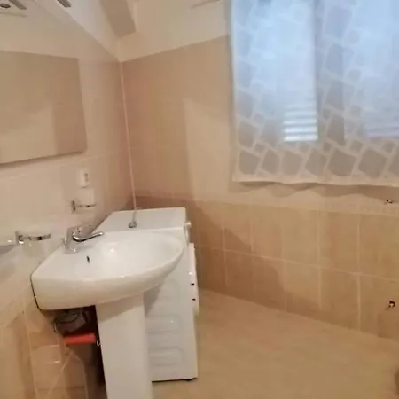 Guest house Eurobar Affittacamere *